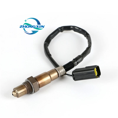 Sensor de oxígeno para 2.0L HYUNDAI KIA Modelo de coche de automóvil OEM 39210-23710 3921023710