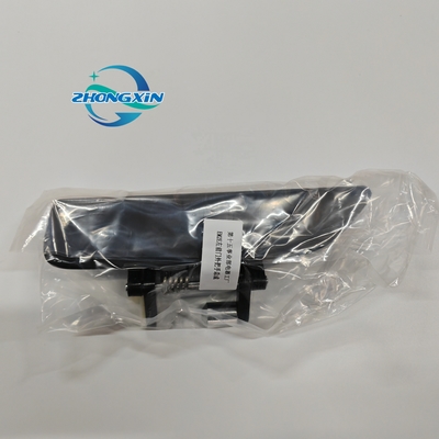 Manilla de la puerta del coche eléctrico EM2E-6105100 para BYD Dolphin 2021- Número OE EM2E-6105100