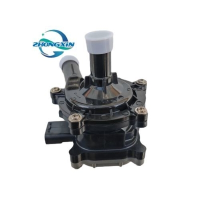 Arrizo 5e EV motor BEV bomba de agua eléctrica E4T15B-1118050 para Chery Tiggo piezas de auto