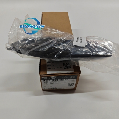 Manilla de la puerta del coche eléctrico EM2E-6105100 para BYD Dolphin 2021- Número OE EM2E-6105100