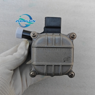 Arrizo 5e EV motor BEV bomba de agua eléctrica E4T15B-1118050 para Chery Tiggo piezas de auto