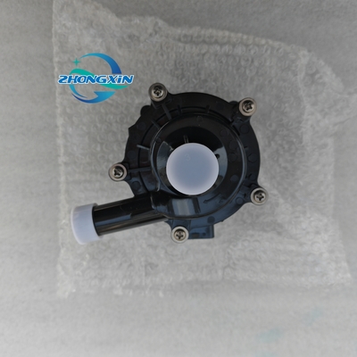 Arrizo 5e EV motor BEV bomba de agua eléctrica E4T15B-1118050 para Chery Tiggo piezas de auto