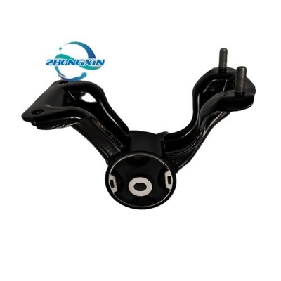 Objetivo de reemplazo/reparación de los soportes del motor trasero para BYD Dolphin YUAN PLUS TA30-1001300AD