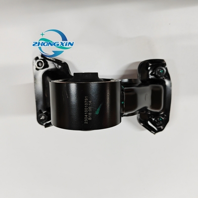 Objetivo de reemplazo/reparación de los soportes del motor trasero para BYD Dolphin YUAN PLUS TA30-1001300AD
