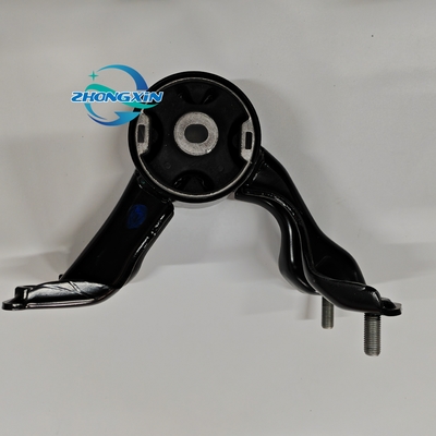 Objetivo de reemplazo/reparación de los soportes del motor trasero para BYD Dolphin YUAN PLUS TA30-1001300AD