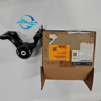 Objetivo de reemplazo/reparación de los soportes del motor trasero para BYD Dolphin YUAN PLUS TA30-1001300AD