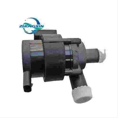 Chery Tiggo 7 SUV 20.03- Reemplazar/Reparar la bomba de agua eléctrica del automóvil F4J16-1118071AC