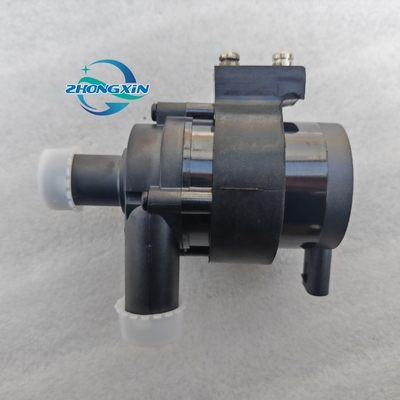Chery Tiggo 7 SUV 20.03- Reemplazar/Reparar la bomba de agua eléctrica del automóvil F4J16-1118071AC