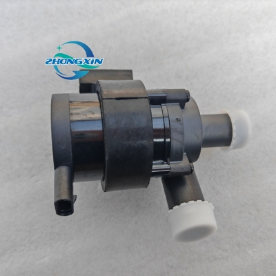 Chery Tiggo 7 SUV 20.03- Reemplazar/Reparar la bomba de agua eléctrica del automóvil F4J16-1118071AC