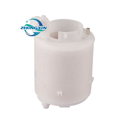 Filtro de bomba de combustible 31112-F9000 31112F9000 Perfecto para reemplazo / reparación en Hyundai Kia