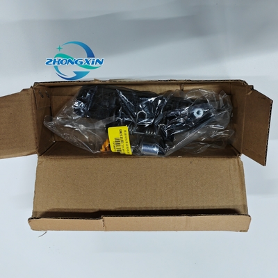 Manilla de la puerta derecha del automóvil EM2E-6105109 para BYD Dolphin BYD Partes de repuesto de automóviles eléctricos