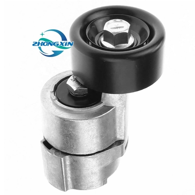 Tensión del cinturón del generador 25281-25001 2528125001 y rendimiento garantizado para HYUNDAI KIA