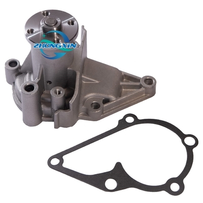 En el caso de los vehículos de motor de motor de motor de motor de motor de motor de motor de motor de motor de motor de motor de motor de motor de motor de motor de motor de motor de motor de motor de motor de motor de motor de motor de motor de motor de motor de motor de motor de motor de motor de motor de motor de motor de motor de motor de motor de motor de motor de motor de motor de motor de motor de motor de motor de motor de motor de motor de motor de motor de motor de motor de motor de m