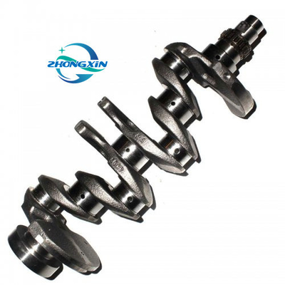 231112G200 Crankshaft del motor para Hyundai Kia 23111-2G200 Directo y reemplazo/reparación