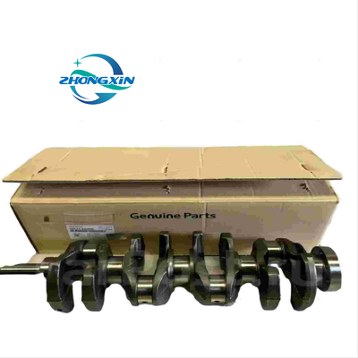 231112G200 Crankshaft del motor para Hyundai Kia 23111-2G200 Directo y reemplazo/reparación