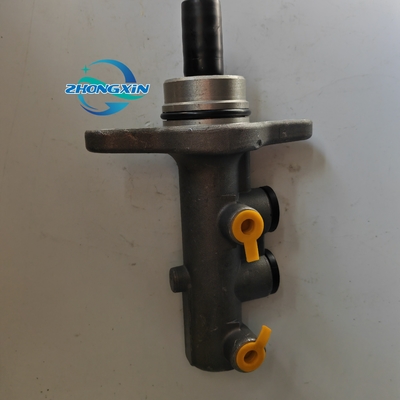 Sistema de freno 2004-2006 año Auto partes del freno del automóvil cilindro maestro J69-3505010 para Chery