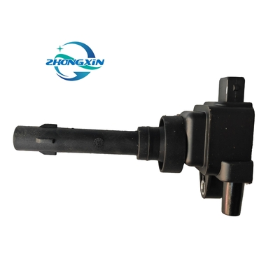 El conjunto de bobina de encendido E4G13-3705110 D4G15B-3705110 E4T16-3705110 para Chery Tiggo Arrizo