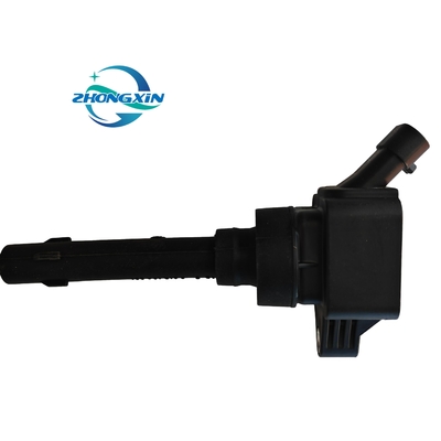 El conjunto de bobina de encendido E4G13-3705110 D4G15B-3705110 E4T16-3705110 para Chery Tiggo Arrizo