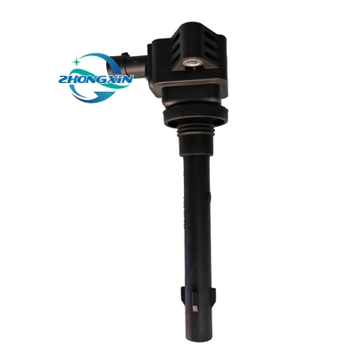 El conjunto de bobina de encendido E4G13-3705110 D4G15B-3705110 E4T16-3705110 para Chery Tiggo Arrizo