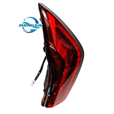 No OE SC2E-4133020 BYD YUAN PLUS Rear taillight combinación derecha conjunto de luz trasera