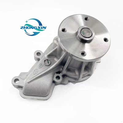 Pompas de agua electrónicas 25100-2E000 251002E000 para el HYUNDAI KIA VELOSTER 15 2014-2018