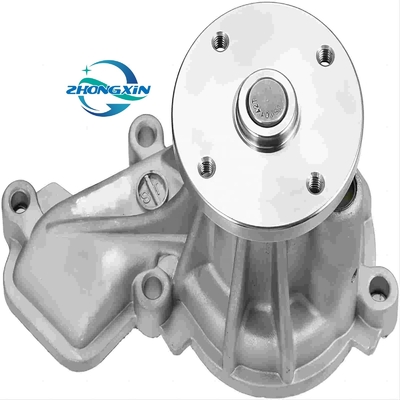 Pompas de agua electrónicas 25100-2E000 251002E000 para el HYUNDAI KIA VELOSTER 15 2014-2018