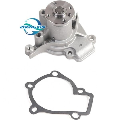 Pompas de agua electrónicas 25100-2E000 251002E000 para el HYUNDAI KIA VELOSTER 15 2014-2018