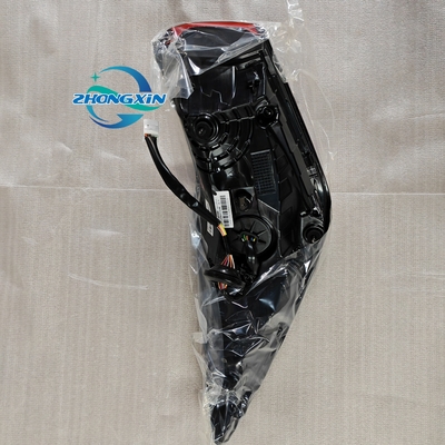 No OE SC2E-4133020 BYD YUAN PLUS Rear taillight combinación derecha conjunto de luz trasera