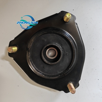 No. de la OE T11-2901110 Montador de soporte de montaje de choque para el soporte de conexión frontal Chery de 2019.