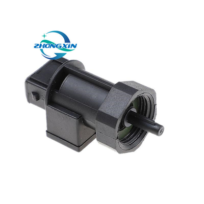 Sensor del velocímetro 964204A600 96420-4A600 para Hyundai Kia INNOVATION 00 1997-2004