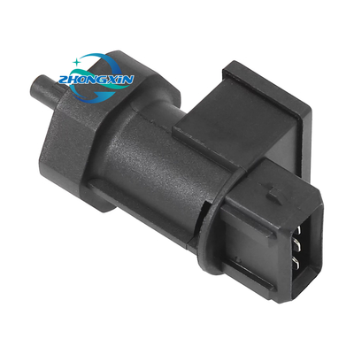 Sensor del velocímetro 964204A600 96420-4A600 para Hyundai Kia INNOVATION 00 1997-2004