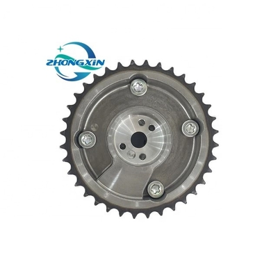 Modelo de vehículo Hyundai Kia CVVT Equipo de resorte del eje de escape para reemplazo/reparación 243702B700 24370-2B700