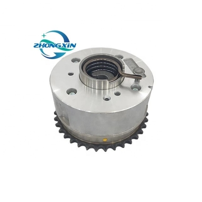 Modelo de vehículo Hyundai Kia CVVT Equipo de resorte del eje de escape para reemplazo/reparación 243702B700 24370-2B700