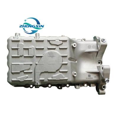 477F-1009010 481H-1009010CA E4G16-1009010 Partes del motor para Chery 2011- Motor 1.9 TDI