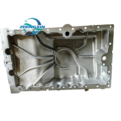 477F-1009010 481H-1009010CA E4G16-1009010 Partes del motor para Chery 2011- Motor 1.9 TDI