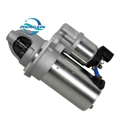 36100-2G200 Motor motor de arranque para Kia Hyundai Auto Parts Año 2010-2013