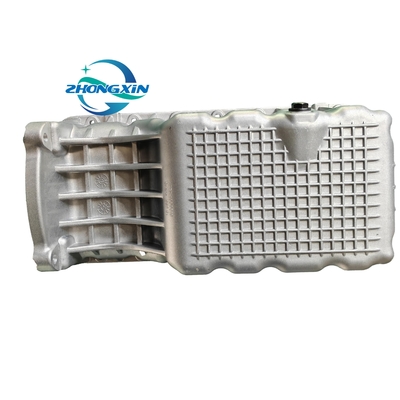 477F-1009010 481H-1009010CA E4G16-1009010 Partes del motor para Chery 2011- Motor 1.9 TDI
