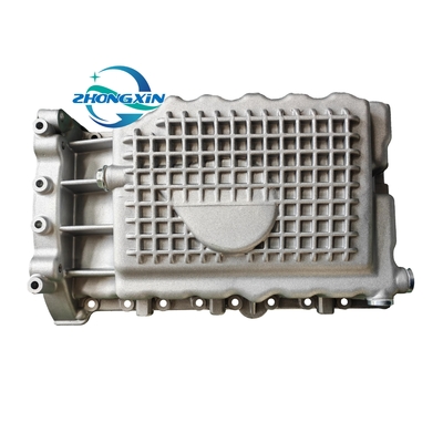 477F-1009010 481H-1009010CA E4G16-1009010 Partes del motor para Chery 2011- Motor 1.9 TDI