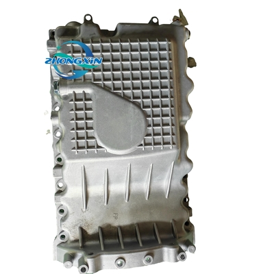 477F-1009010 481H-1009010CA E4G16-1009010 Partes del motor para Chery 2011- Motor 1.9 TDI