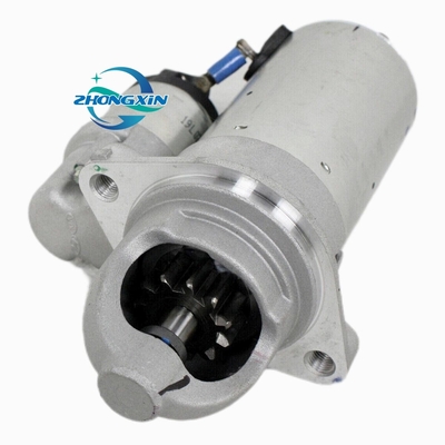 36100-2G200 Motor motor de arranque para Kia Hyundai Auto Parts Año 2010-2013