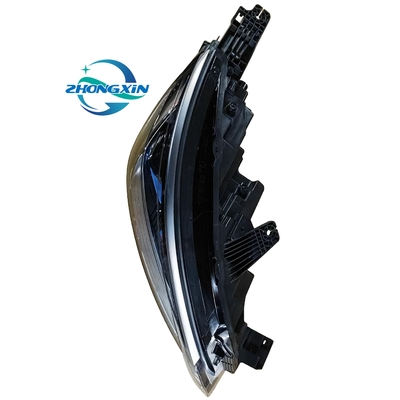El conjunto de faros delanteros de combinación original SC2E-4121020 y para BYD YUAN PLUS