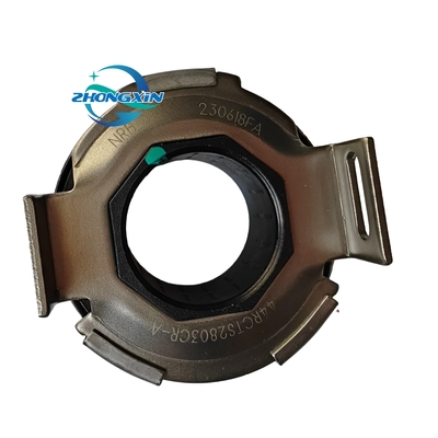 El embrague de liberación del rodamiento QR512-1602101 para Chery QQ OE NO QR512-1602101