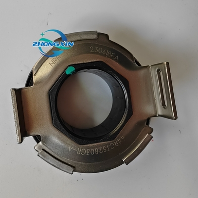 El embrague de liberación del rodamiento QR512-1602101 para Chery QQ OE NO QR512-1602101