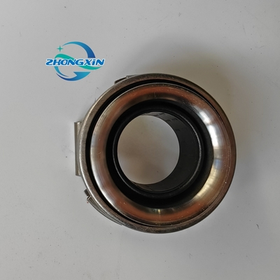 El embrague de liberación del rodamiento QR512-1602101 para Chery QQ OE NO QR512-1602101