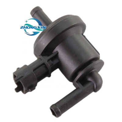 Válvula de control de purga de piezas automáticas 290102b000 para Hyundai Kia 2006-2013 OE NO. 290102b000