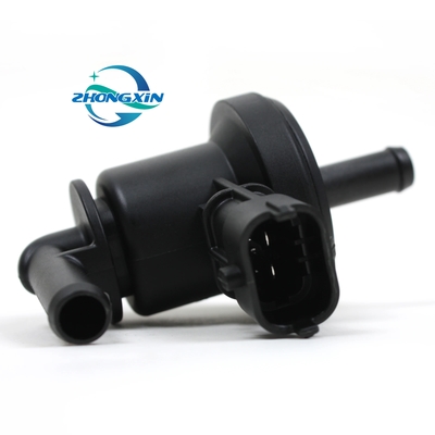Válvula de control de purga de piezas automáticas 290102b000 para Hyundai Kia 2006-2013 OE NO. 290102b000