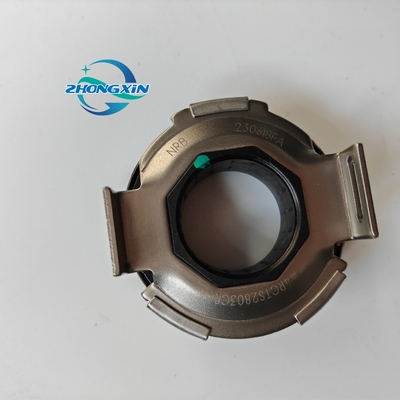 El embrague de liberación del rodamiento QR512-1602101 para Chery QQ OE NO QR512-1602101