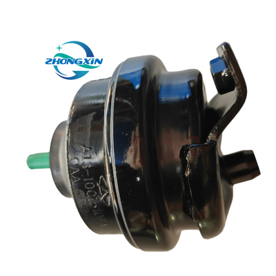 Montaje del motor delantero A13 1001510FA A11 1001510BA para el query QQ Perfecto ajuste y duradero