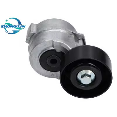 Tensionador de cinturón para Kia Hyundai AUTO PARTS 25281-4A010 252814A010 original y duradero