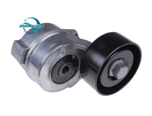 Tensionador de cinturón para Kia Hyundai AUTO PARTS 25281-4A010 252814A010 original y duradero